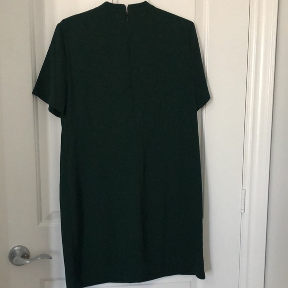 Zara Mini Dress - Picture 3 of 8